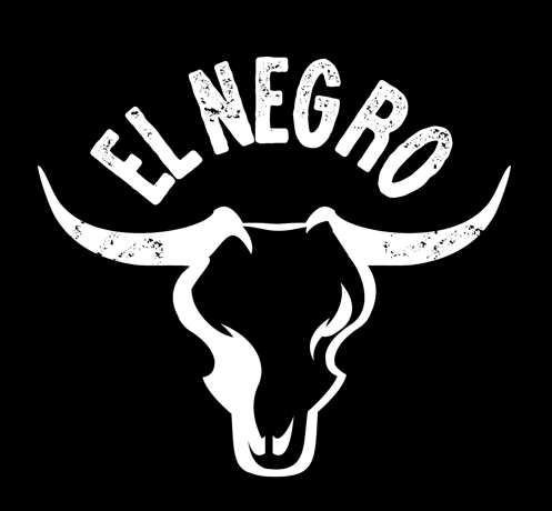 elnegrostore